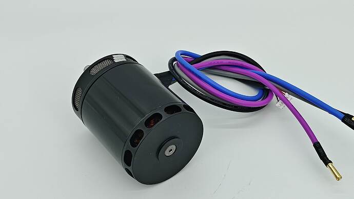 768a89aaf58723a3917e48a8bc6f7920