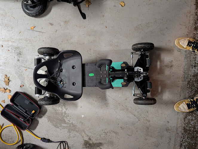 PXL_20251116_041050101