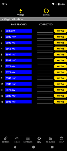 Screenshot_20250405-111329