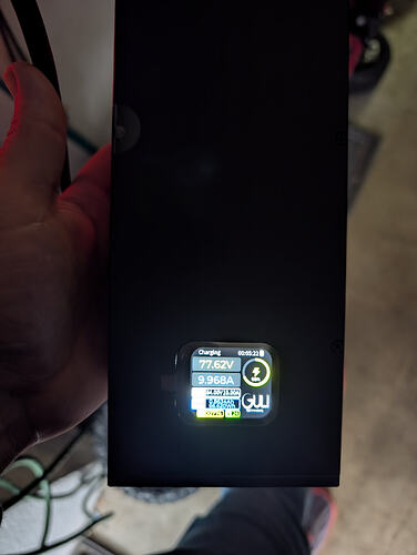 PXL_20251228_231651850.NIGHT