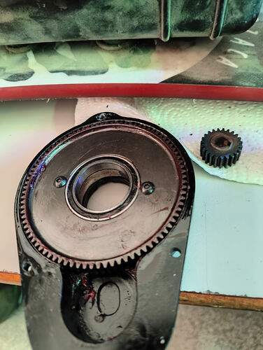 IMG20260318140442