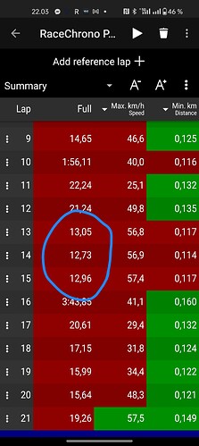 Screenshot_2025-06-20-22-03-53-30_34918f6f9b334b046cbd93a682d2398f