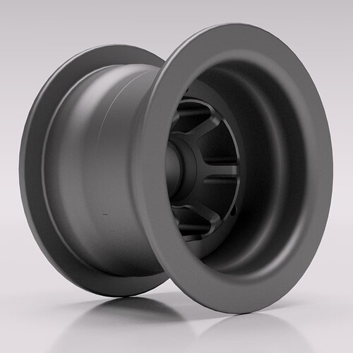 SR6 60mm (1)