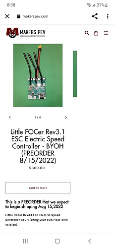 Screenshot_20220816-203847_Chrome