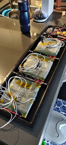 IMG_20220706_161633