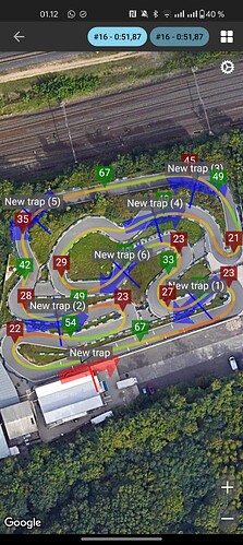 Screenshot_2025-09-20-01-12-57-48_34918f6f9b334b046cbd93a682d2398f