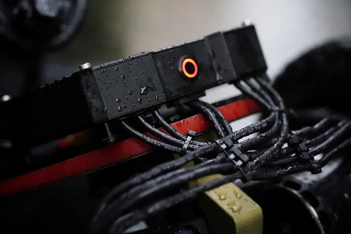 IMG_20221128_200649_681