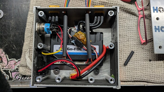 PXL_20251021_100111176~2