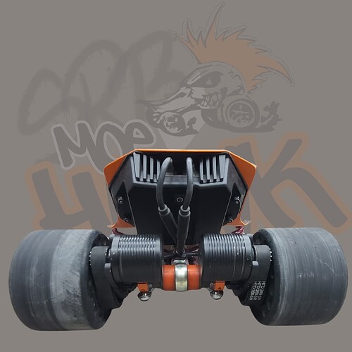 mgh3