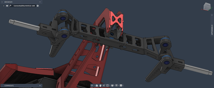 Screenshot 2026-06-23 225108