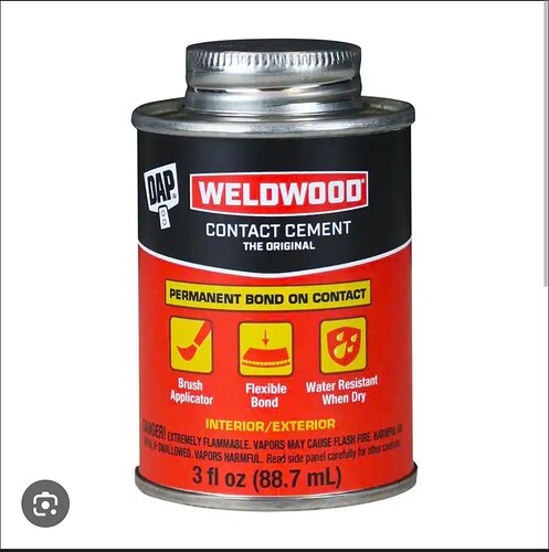 Screenshot_20250512-092415