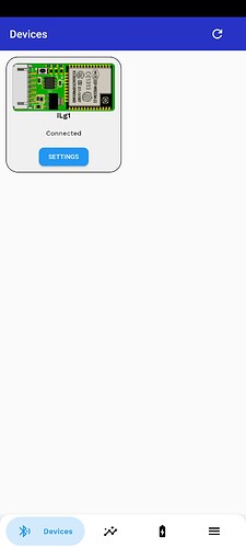 Screenshot_20220211-011255