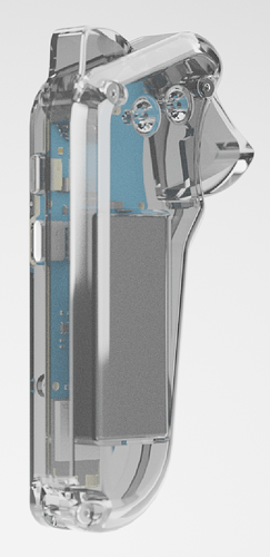 Screenshot 2025-12-30 at 21.57.42