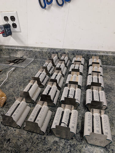 PXL_20260111_054844428