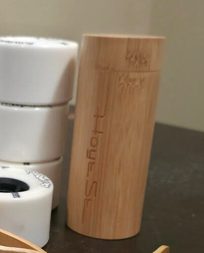 Screenshot_20260313-175700