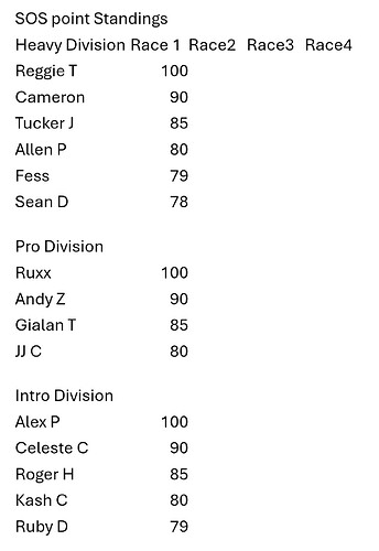 Screenshot_20250818_092750_Outlook