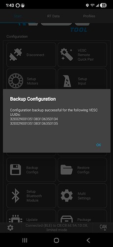 Screenshot_20251010_134347