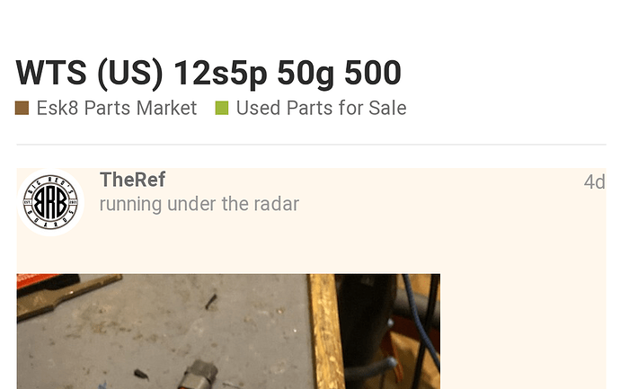 Screenshot_20220912-232111_Kiwi_Browser__01