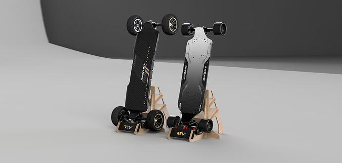 605382e6782a7687a17988e29e750d39