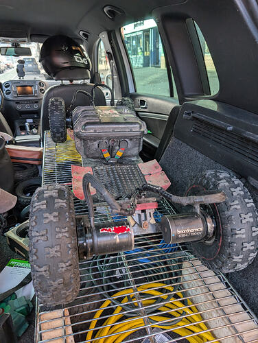 PXL_20251221_150624425.MP