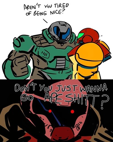 +_b084736fbab2f1168eb0984609f20ebe