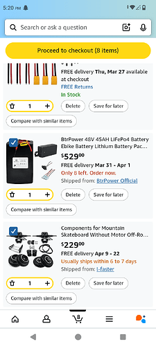 Screenshot_20250322-172044