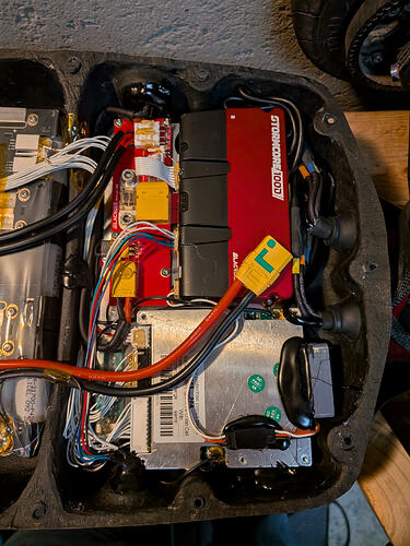 PXL_20260119_173434668