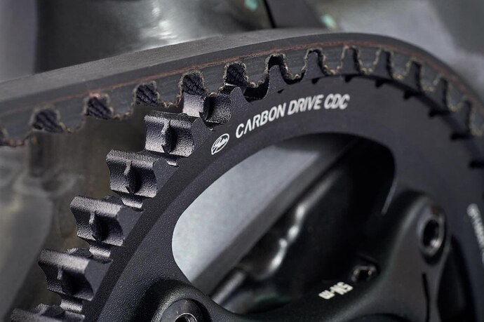 Gates-Carbon-Drive-CDC-belt-and-sprocket-copy