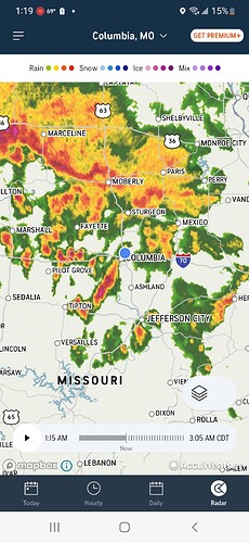 Screenshot_20220816-011953_AccuWeather