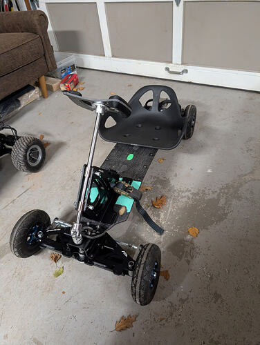 PXL_20251115_052648483