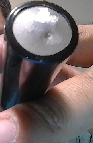 WIN_20260311_19_13_02_Pro