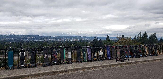 IMG_20210821_124752_408