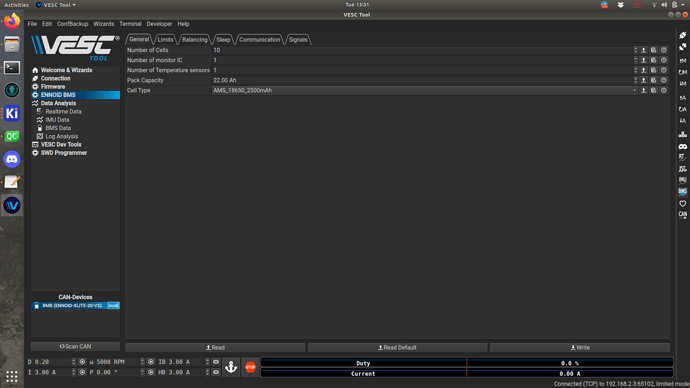 Screenshot from 2022-12-06 13-31-33
