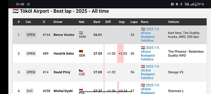 Screenshot_2025-09-20-01-48-28-97_40deb401b9ffe8e1df2f1cc5ba480b12