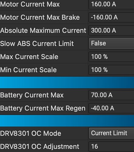 Image 10-26-25 at 9.48 AM