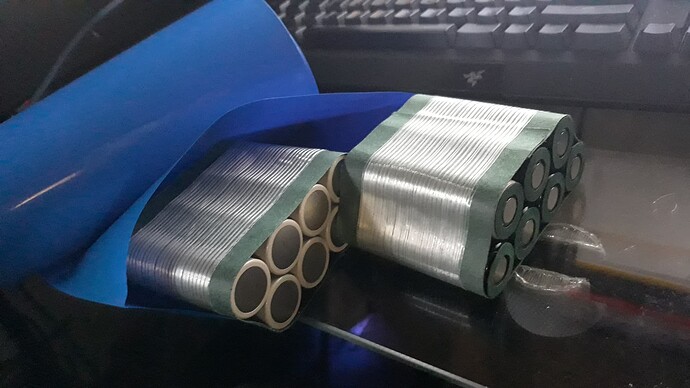 298806139_742207113514892_4479336363896799367_n