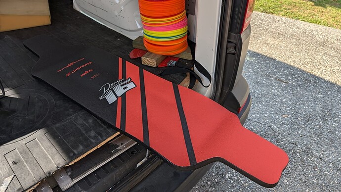 PXL_20241007_055913019