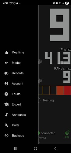 Screenshot_20260305_163214_metr