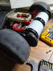 IMG_20260805_003345