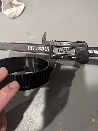 PXL_20230127_004019984