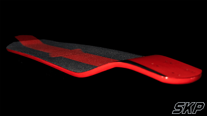 Skateboard1