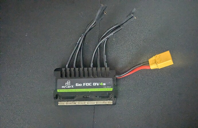 PXL_20251010_071500336~2