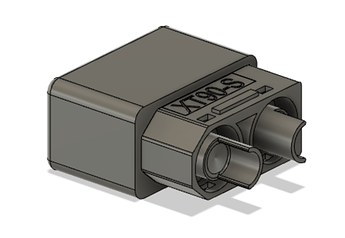 Screenshot 2022-07-12 at 17.07.43