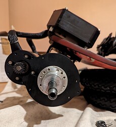 PXL_20230130_194245172