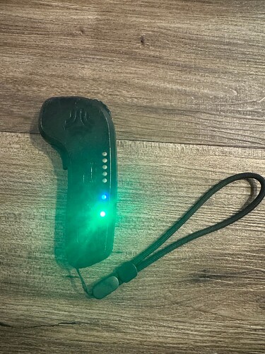 remote_front