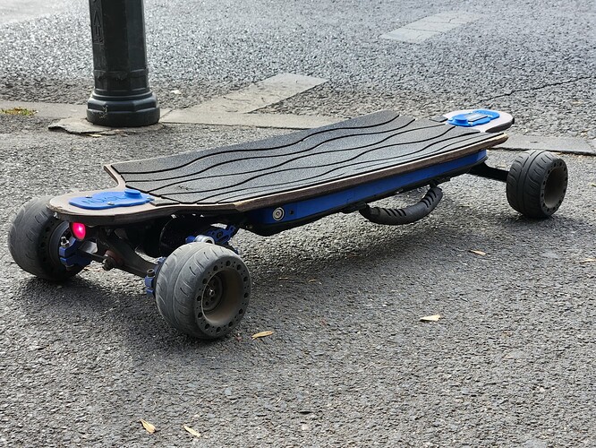 20231009_161633_resize