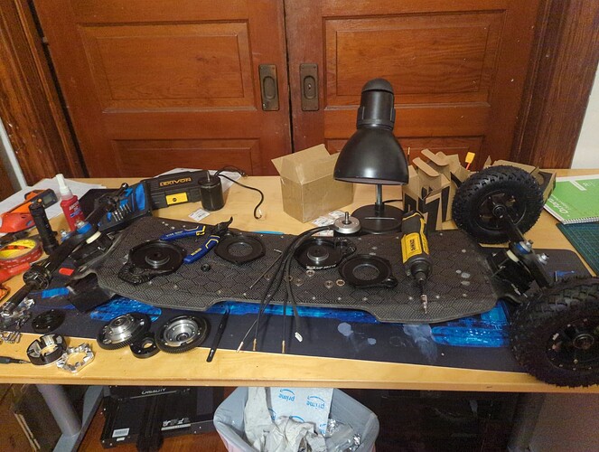 16976035897033256834328828456744