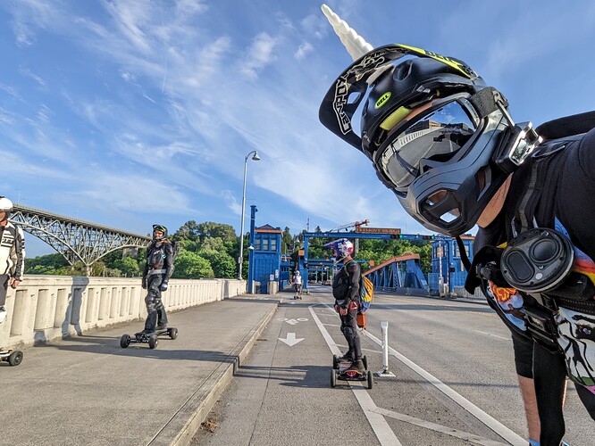 PXL_20230521_014802087