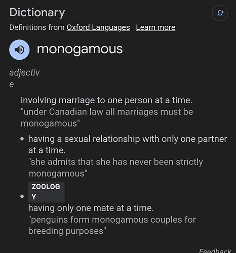 Screenshot_20240423_083740_Chrome