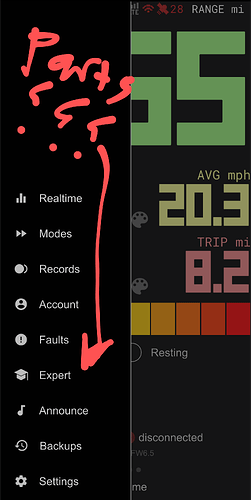 IMG_20250525_162118_185